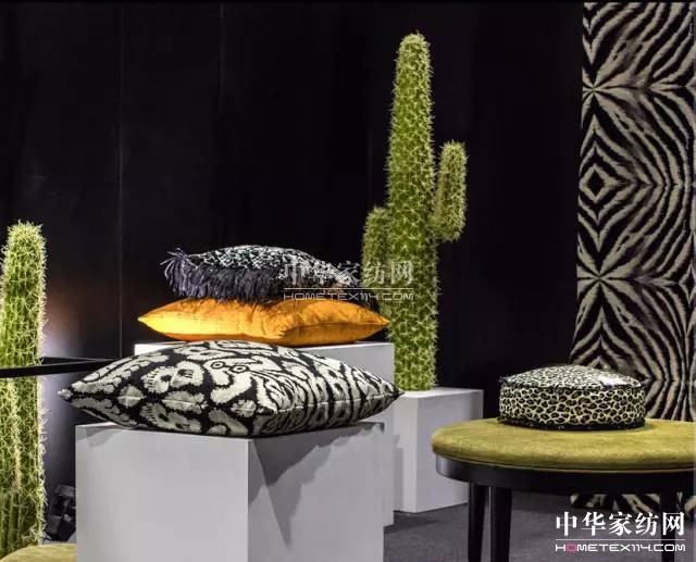 ����ǰ����߀�Ǻ�������ҵļ���Ҫ�@�ӵļҾ������b�����