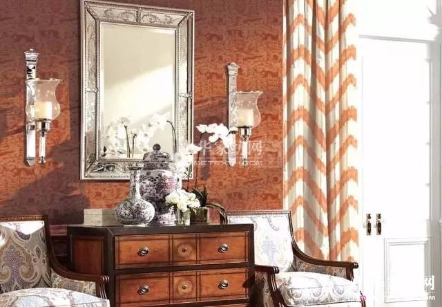 ����ǰ����߀�Ǻ�������ҵļ���Ҫ�@�ӵļҾ������b�����