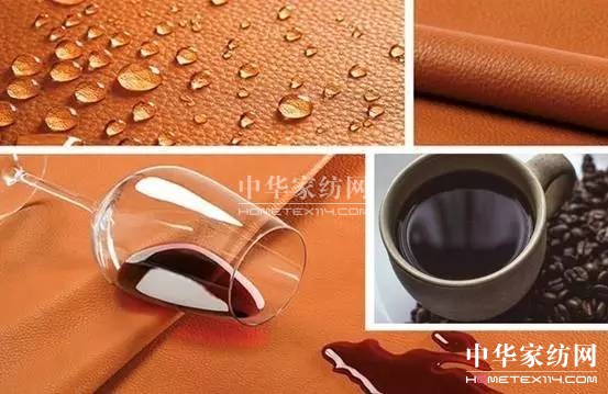 ��Ƥ����Ƥ������ɳ�l(f��)�����Ǻ�Ƥ��2017�Ϻ��ﶬ�Ҽ�չ��Ƥ����I(y��)��Ȼ�����@ô��îa(ch��n)Ʒ��