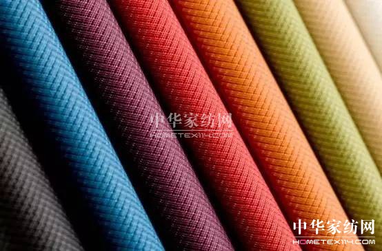 ��Ƥ����Ƥ������ɳ�l(f��)�����Ǻ�Ƥ��2017�Ϻ��ﶬ�Ҽ�չ��Ƥ����I(y��)��Ȼ�����@ô��îa(ch��n)Ʒ��