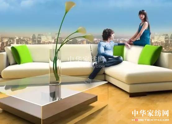 ��Ƥ����Ƥ������ɳ�l(f��)�����Ǻ�Ƥ��2017�Ϻ��ﶬ�Ҽ�չ��Ƥ����I(y��)��Ȼ�����@ô��îa(ch��n)Ʒ��