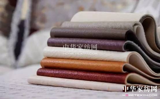 ��Ƥ����Ƥ������ɳ�l(f��)�����Ǻ�Ƥ��2017�Ϻ��ﶬ�Ҽ�չ��Ƥ����I(y��)��Ȼ�����@ô��îa(ch��n)Ʒ��