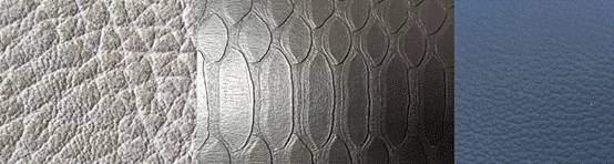 ��Ƥ����Ƥ������ɳ�l(f��)�����Ǻ�Ƥ��2017�Ϻ��ﶬ�Ҽ�չ��Ƥ����I(y��)��Ȼ�����@ô��îa(ch��n)Ʒ��