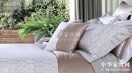 �R�Ɛ����H�w��Ʒ�������oÿһ����ۼ��w