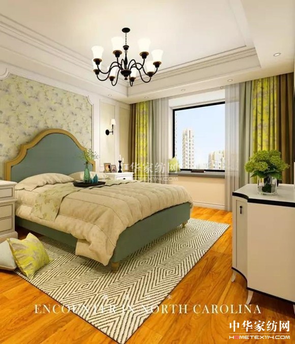 ֮�ڼҼ����O(sh��)Ӌ(j��)�ж���Ҫ�� (t��ng) (t��ng)�@Щ��I(y��)��ô�f(shu��)