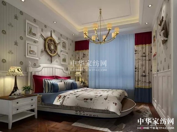 ֮�ڼҼ����O(sh��)Ӌ(j��)�ж���Ҫ�� (t��ng) (t��ng)�@Щ��I(y��)��ô�f(shu��)