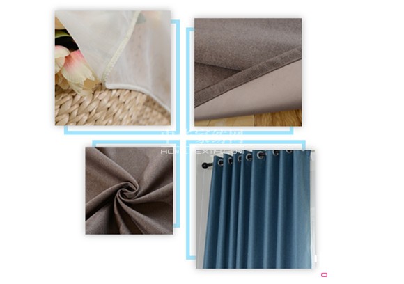 ֮�ڼҼ����O(sh��)Ӌ(j��)�ж���Ҫ�� (t��ng) (t��ng)�@Щ��I(y��)��ô�f(shu��)