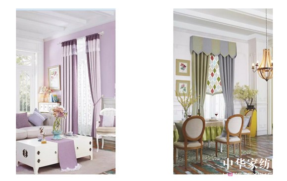 ֮�ڼҼ����O(sh��)Ӌ(j��)�ж���Ҫ�� (t��ng) (t��ng)�@Щ��I(y��)��ô�f(shu��)