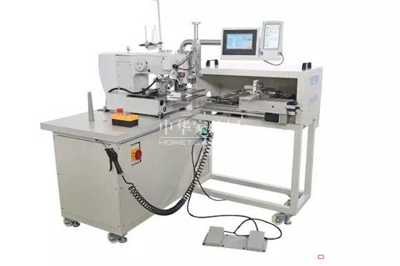 ֮�ڼҼ����O(sh��)Ӌ(j��)�ж���Ҫ�� (t��ng) (t��ng)�@Щ��I(y��)��ô�f(shu��)