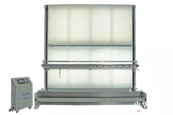 ֮�ڼҼ����O(sh��)Ӌ(j��)�ж���Ҫ�� (t��ng) (t��ng)�@Щ��I(y��)��ô�f(shu��)