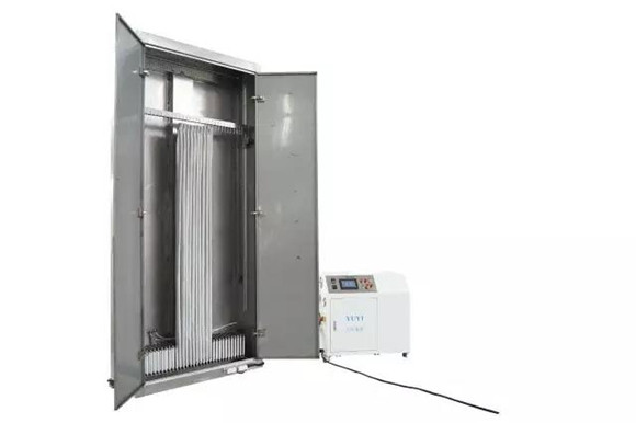 ֮�ڼҼ����O(sh��)Ӌ(j��)�ж���Ҫ�� (t��ng) (t��ng)�@Щ��I(y��)��ô�f(shu��)