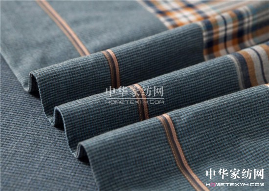 ����Ҽ������s׌��(y��u)�ž`�F(xi��n)