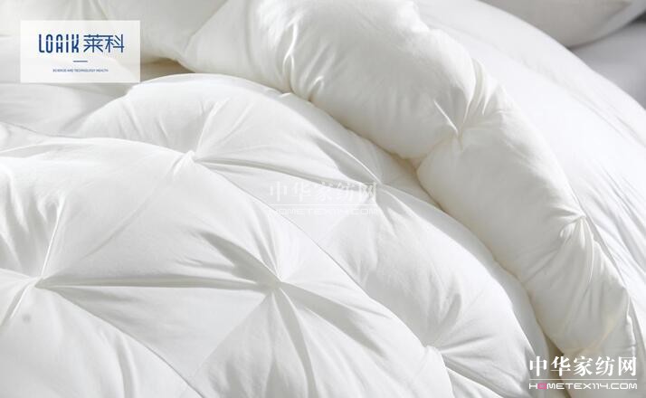 ���z�R�ƣ������ҵ����������o�ҝM�M������