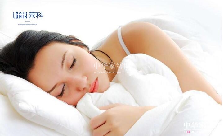 ���z�R�ƣ������ҵ����������o�ҝM�M������