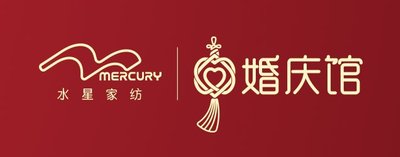 ��Ϧ������ˮ�ǼҼ���c�^����H������y(t��ng)�c�F(xi��n)����ߵ�����