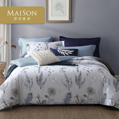 ���ﳿ��Ԋ����������Ҽ�2017���������±M����؈