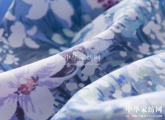 ����Ҽ��k��ϵ��֮Ī�λ��@