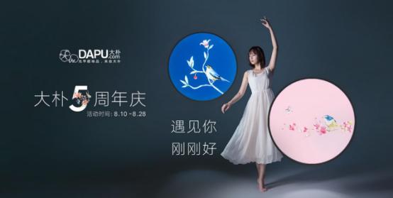 ����ȫ�Ҽ��M�е��� ���؃�(y��u)���������������