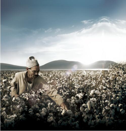 ����ȫ�Ҽ��M�е��׶��؃�(y��u)���������������