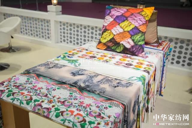 ��(sh��)�aӡ��+�O(sh��)Ӌ��ɳ����4.1̖�^����