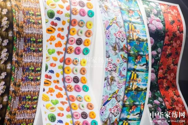 ��(sh��)�aӡ��+�O(sh��)Ӌ(j��)��ɳ����4.1̖(h��o)�^����