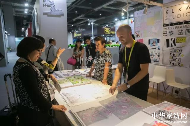 ��(sh��)�aӡ��+�O(sh��)Ӌ(j��)��ɳ����4.1̖(h��o)�^����