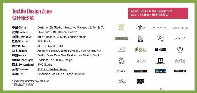 ��(sh��)�aӡ��+�O(sh��)Ӌ(j��)��ɳ����4.1̖(h��o)�^����