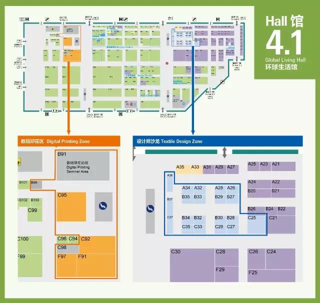 ��(sh��)�aӡ��+�O(sh��)Ӌ(j��)��ɳ����4.1̖(h��o)�^����