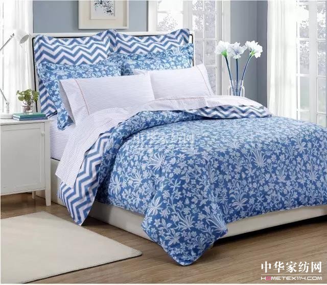 ��ĩ���������������@�ӵĴ���������