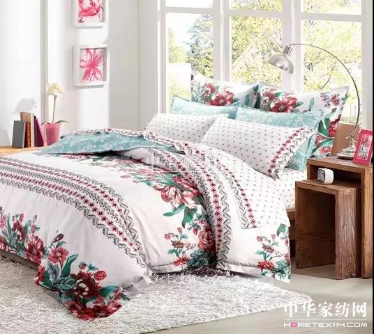 ��ĩ���������������@�ӵĴ���������