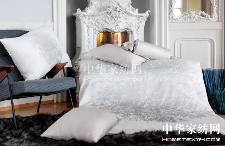 ��ĩ���������������@�ӵĴ���������