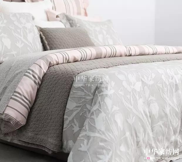 ��ĩ���������������@�ӵĴ���������