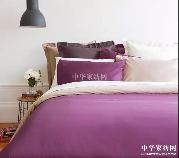 ��ĩ���������������@�ӵĴ���������