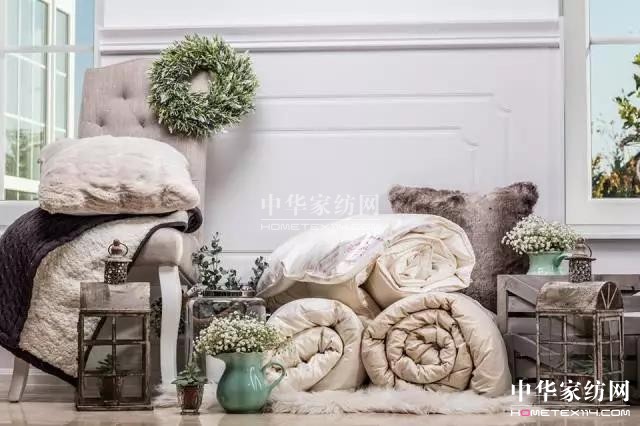 ��ĩ���������������@�ӵĴ���������