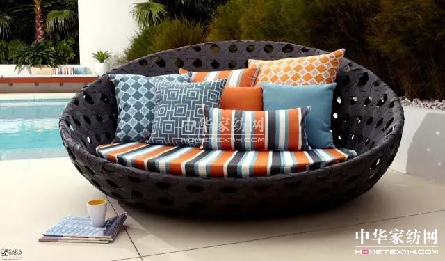 ��ĩ���������������@�ӵĴ���������