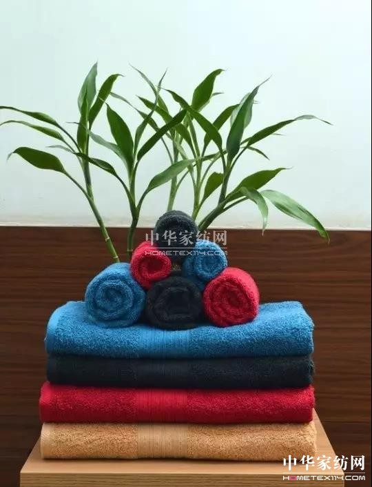 ��ĩ���������������@�ӵĴ���������