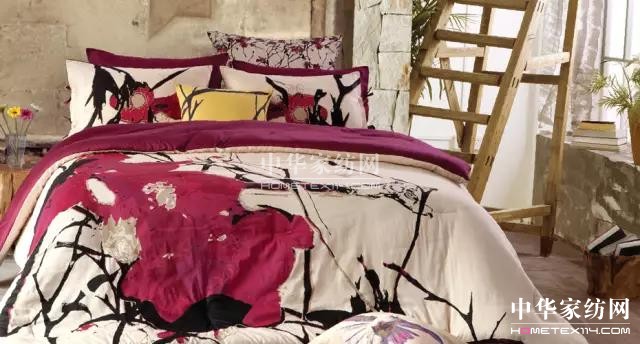 ��ĩ���������������@�ӵĴ���������