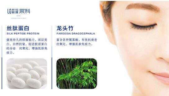 �R���x�������ϵ�������쿹˥�¸���