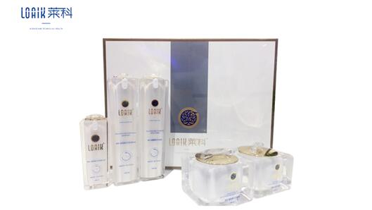 �R���x�������ϵ�������쿹˥�¸���