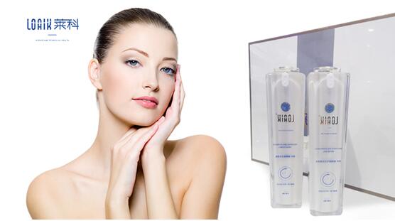 �R���x�������ϵ�������쿹˥�¸���