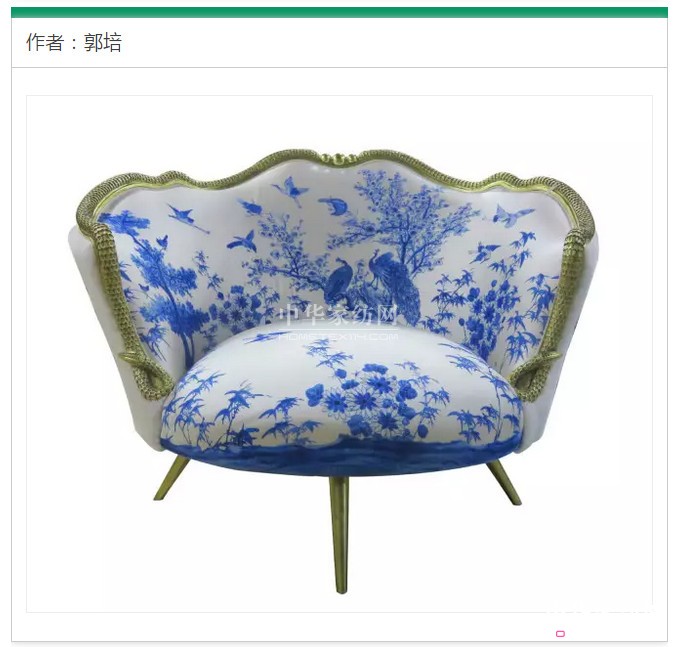 2017���o(w��)��֮�ϡ����Ҿ�ˇ�g(sh��)չ�������c(di��n)���ȿ���