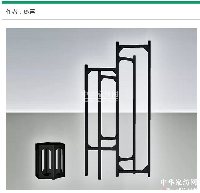 2017���o(w��)��֮�ϡ����Ҿ�ˇ�g(sh��)չ�������c(di��n)���ȿ���