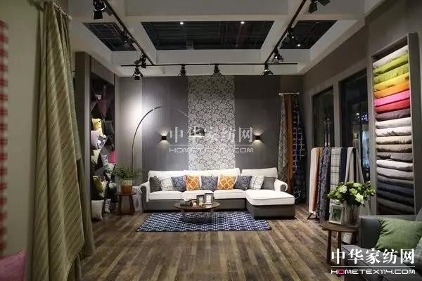 �Ҽ�չȺ����¹���l���A���^��������