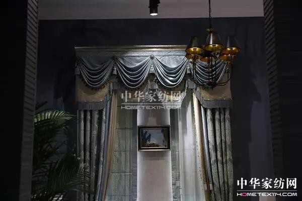 �Ҽ�չȺ����¹���l���A���^��������