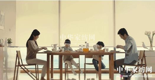 �Ҽ�չȺ����¹���l���A���^�����ࣿ