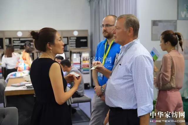 8���Ϻ��Ҽ�չ��^չָ��