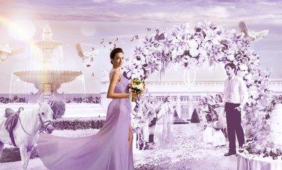 ˮ�ǼҼ�޹�²�ϵ���ֳ���Ʒ��˯��޹�²�����(m��ng)���㡱�Ĳ���