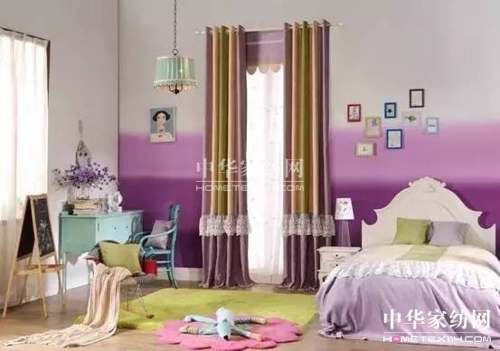 �ຼ��ˇ�������Ļ��c�r(sh��)�и��{(di��o)���˻�ζ�o(w��)�F