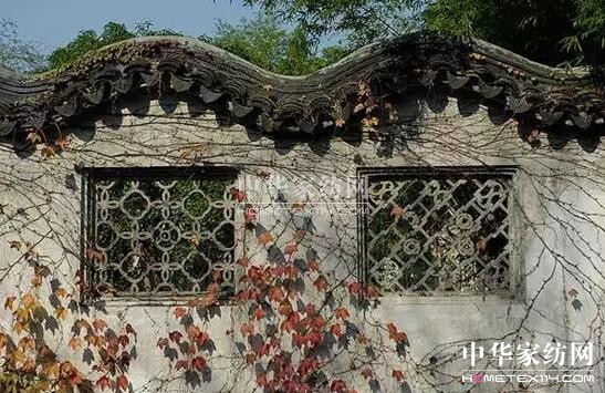 ����Ҽ�����ʽ�L�񣺃A������