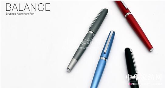 2017��ײ�ُ���_����25�����ڶYƷչ��e���(sh��)��